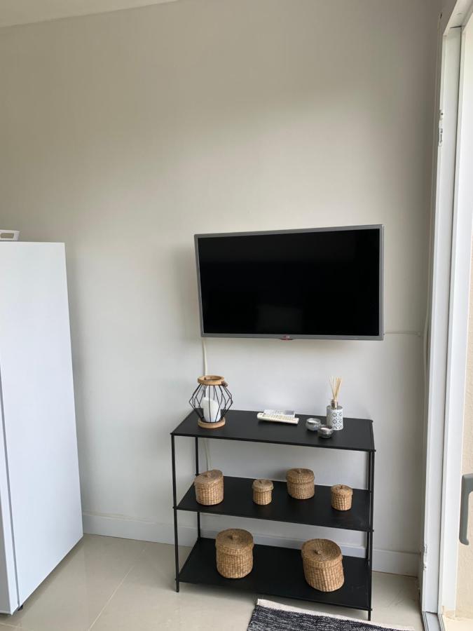Joli Studio Proche Plage Agde Dış mekan fotoğraf